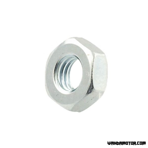 #28 Z50 cam chain tensioner nut